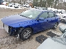 KMHLL4DG5SU****** Used and Repairable 2025 Hyundai Elantra in Templeton