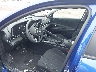 KMHLL4DG5SU****** Used and Repairable 2025 Hyundai Elantra in Massachusetts State