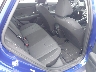 KMHLL4DG5SU****** Wrecked 2025 Hyundai Elantra in Templeton