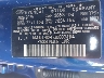 KMHLL4DG5SU****** Used 2025 Hyundai Elantra in Templeton