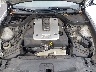 JN1CV6AP7BM****** Repairable 2011 Infiniti G37 in Fremont
