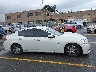 JN1CV6AP7BM****** Used 2011 Infiniti G37 in California State