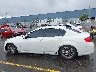 JN1CV6AP7BM****** Repairable 2011 Infiniti G37 in California State