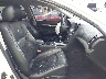 JN1CV6AP7BM****** Used and Repairable 2011 Infiniti G37 in California State
