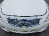 JN1CV6AP7BM****** Salvage and Repairable 2011 Infiniti G37 in California State