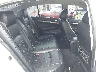 JN1CV6AP7BM****** Wrecked 2011 Infiniti G37 in Fremont