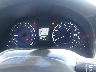 JN1CV6AP7BM****** Salvage 2011 Infiniti G37 in Fremont
