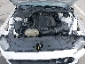 1FA6P8TH5L5****** Repairable 2020 Ford Mustang in Los Angeles South