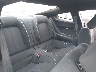 1FA6P8TH5L5****** Wrecked 2020 Ford Mustang in Los Angeles South