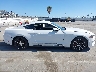 1FA6P8TH5L5****** Used 2020 Ford Mustang in California State