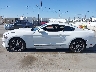 1FA6P8TH5L5****** Repairable 2020 Ford Mustang in California State