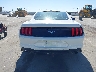 1FA6P8TH5L5****** Wrecked 2020 Ford Mustang