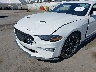 1FA6P8TH5L5****** Used 2020 Ford Mustang