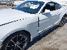 1FA6P8TH5L5****** Repairable 2020 Ford Mustang