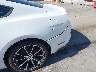 1FA6P8TH5L5****** Salvage and Wrecked 2020 Ford Mustang in Los Angeles South