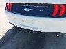 1FA6P8TH5L5****** Used and Repairable 2020 Ford Mustang in Los Angeles South