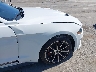 1FA6P8TH5L5****** Salvage and Repairable 2020 Ford Mustang in Los Angeles South