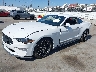 1FA6P8TH5L5****** Used and Repairable 2020 Ford Mustang in Los Angeles South