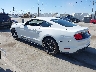 1FA6P8TH5L5****** Salvage and Repairable 2020 Ford Mustang in Los Angeles South