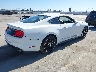 1FA6P8TH5L5****** Salvage and Wrecked 2020 Ford Mustang in California State