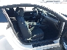 1FA6P8TH5L5****** Used and Repairable 2020 Ford Mustang in California State
