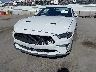 1FA6P8TH5L5****** Salvage and Repairable 2020 Ford Mustang in California State