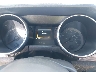 1FA6P8TH5L5****** Salvage 2020 Ford Mustang in Los Angeles South