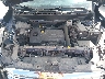 3GKALPEV6NL****** Repairable 2022 GMC Terrain in Austin