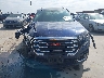3GKALPEV6NL****** Wrecked 2022 GMC Terrain in Texas State