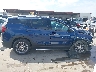 3GKALPEV6NL****** Used 2022 GMC Terrain in Texas State
