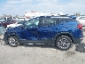 3GKALPEV6NL****** Repairable 2022 GMC Terrain in Texas State