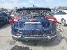 3GKALPEV6NL****** Wrecked 2022 GMC Terrain