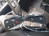 3GKALPEV6NL****** Salvage 2022 GMC Terrain in Texas State