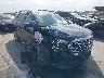 3GKALPEV6NL****** Salvage and Wrecked 2022 GMC Terrain in Austin
