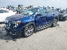 3GKALPEV6NL****** Used and Repairable 2022 GMC Terrain in Austin
