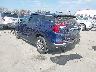 3GKALPEV6NL****** Salvage and Repairable 2022 GMC Terrain in Austin