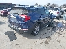 3GKALPEV6NL****** Salvage and Wrecked 2022 GMC Terrain in Texas State