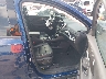 3GKALPEV6NL****** Used and Repairable 2022 GMC Terrain in Texas State