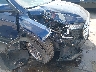 3GKALPEV6NL****** Salvage and Repairable 2022 GMC Terrain in Texas State