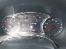 3GKALPEV6NL****** Salvage 2022 GMC Terrain in Austin