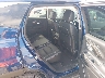 3GKALPEV6NL****** Wrecked 2022 GMC Terrain in Austin