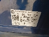 3GKALPEV6NL****** Used 2022 GMC Terrain in Austin