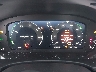 2HGFE4F85SH****** Salvage 2025 Honda Civic Hybrid in Sacramento