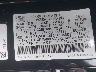 2HGFE4F85SH****** Used 2025 Honda Civic Hybrid in Sacramento