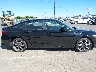 2HGFE4F85SH****** Used 2025 Honda Civic Hybrid in California State