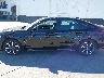 2HGFE4F85SH****** Repairable 2025 Honda Civic Hybrid in California State