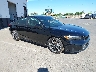 2HGFE4F85SH****** Salvage and Wrecked 2025 Honda Civic Hybrid in Sacramento