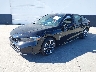 2HGFE4F85SH****** Used and Repairable 2025 Honda Civic Hybrid in Sacramento