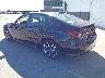 2HGFE4F85SH****** Salvage and Repairable 2025 Honda Civic Hybrid in Sacramento