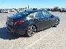 2HGFE4F85SH****** Salvage and Wrecked 2025 Honda Civic Hybrid in California State